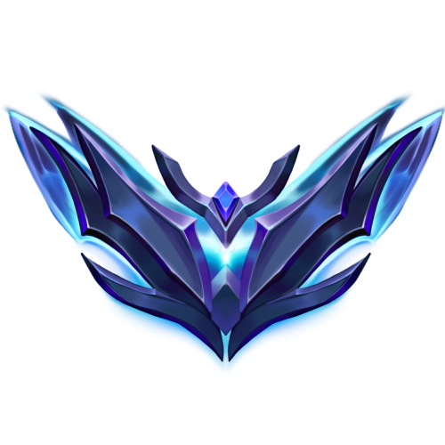 Rang diamond
