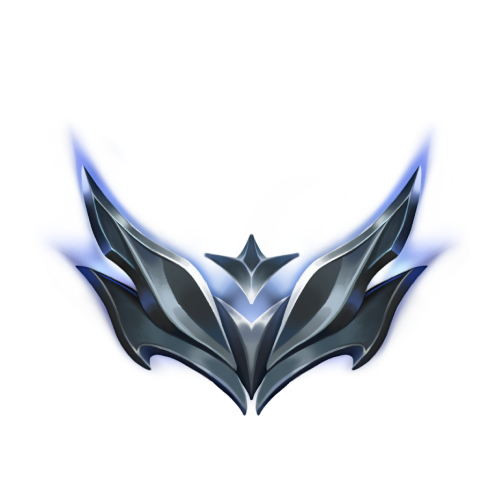 Rang silver